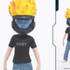 Illustration for article titled Your First Good Look at Halo 4's Master Chief Comes From...an Action Figure